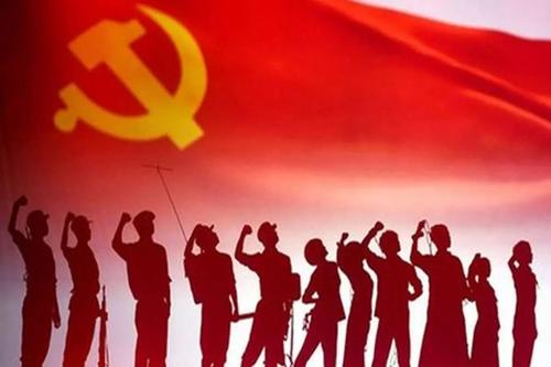 百年恰是风华正茂