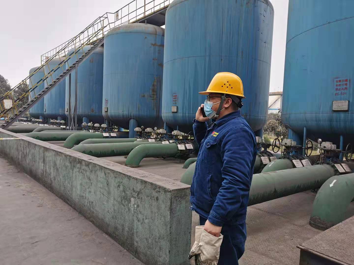 论毫不利己专门利人精神 ——读《纪念白求恩》有感