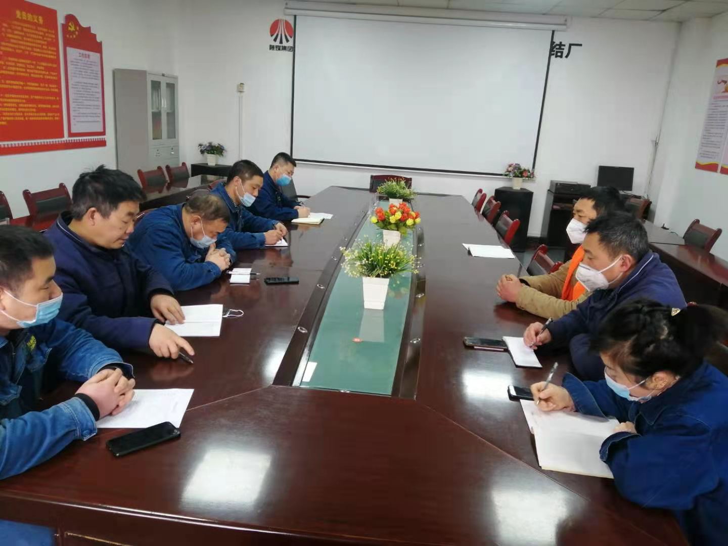 “靶向”施策，安全工作再加码