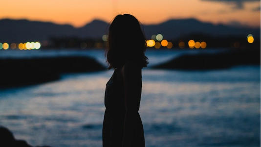 上好“体味快乐”的心灵“必修课”