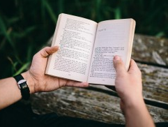 投身钢铁事业,绽放青春华彩 ---重温《谁是最可爱的人》有感 投身钢铁事业,绽放青春华彩 ---重温《谁是最可爱的人》有感