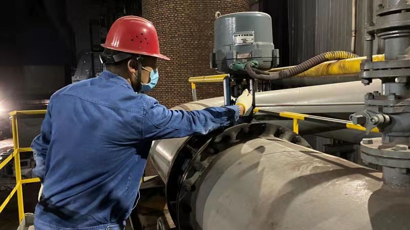 严筑“四不伤害”,夯实安全根基 严筑“四不伤害”,夯实安全根基