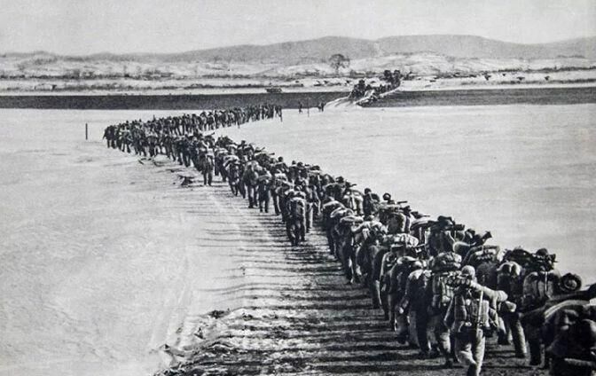 心向党，薪相传