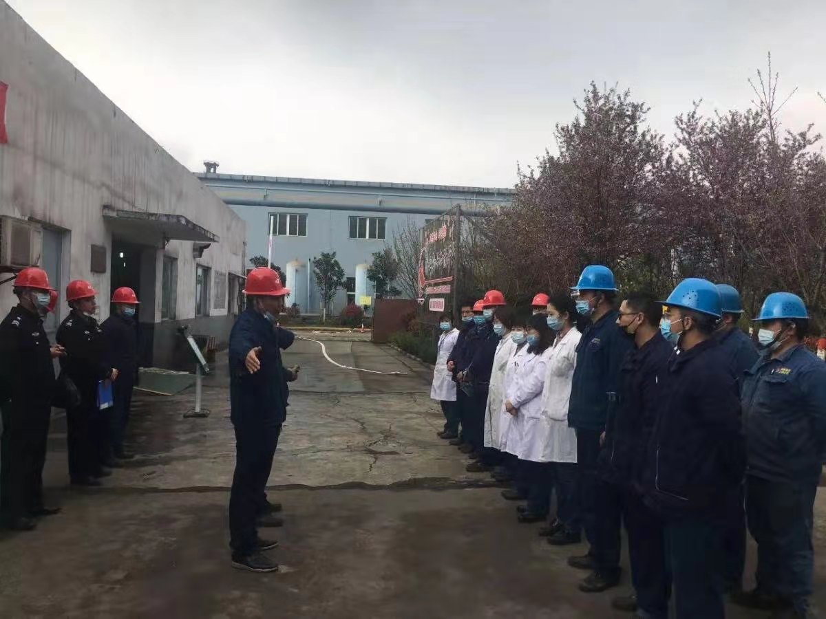 守住安全红线 做到四不伤害 守住安全红线 做到四不伤害