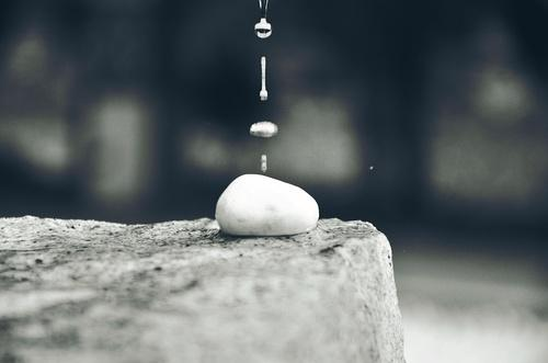 愚公移山的启示 愚公移山的启示