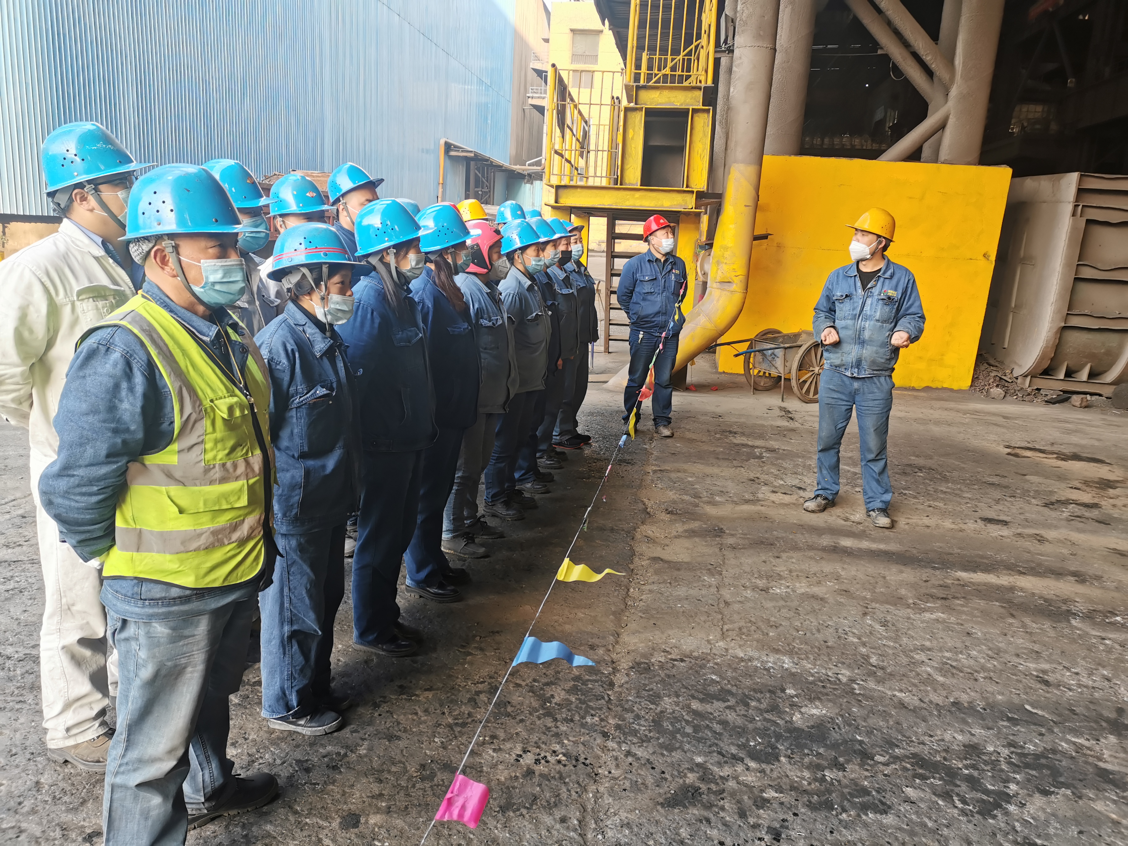 “四不伤害月”抓好四个“不放松” “四不伤害月”抓好四个“不放松”