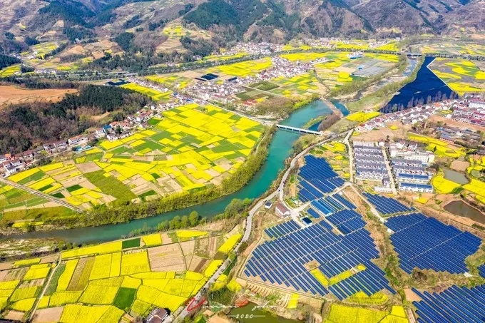 熟悉的味道 熟悉的味道