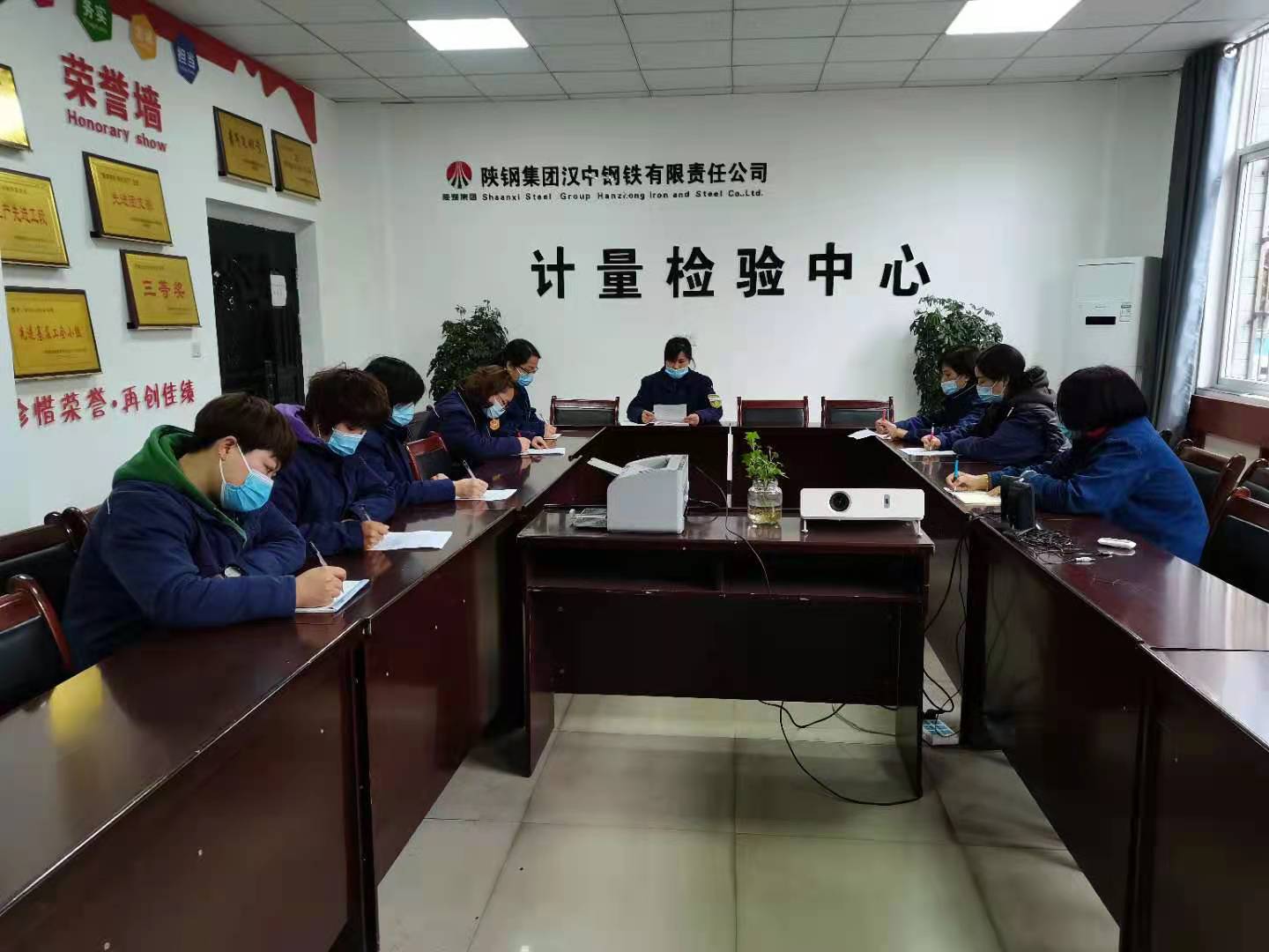 “四重”法则,推动“四不伤害月”活动有序进行 “四重”法则,推动“四不伤害月”活动有序进行