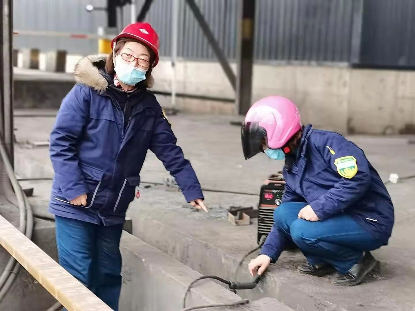 “四重”法则,推动“四不伤害月”活动有序进行 “四重”法则,推动“四不伤害月”活动有序进行