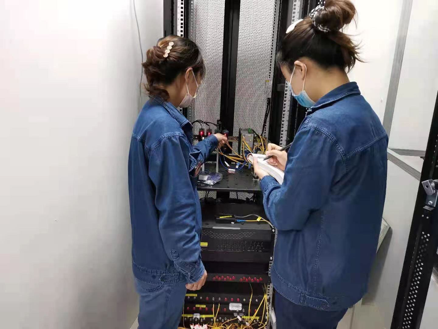 “四重”法则,推动“四不伤害月”活动有序进行 “四重”法则,推动“四不伤害月”活动有序进行