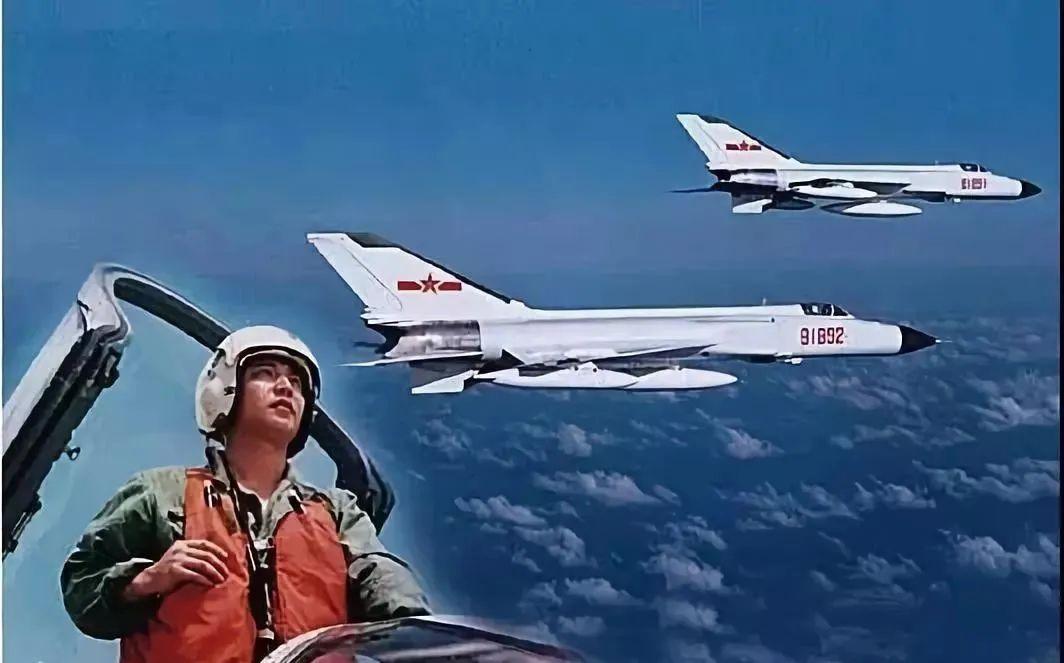 4月1日愚人节 81192再也回不来了 4月1日愚人节 81192再也回不来了