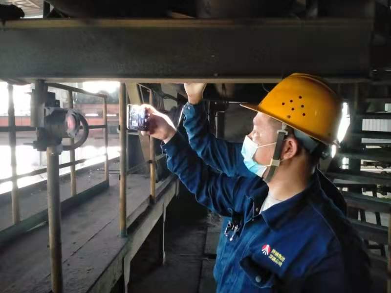 四不伤害月,这些“套路”行得通 四不伤害月,这些“套路”行得通