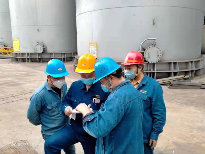 四不伤害月,这些“套路”行得通 四不伤害月,这些“套路”行得通