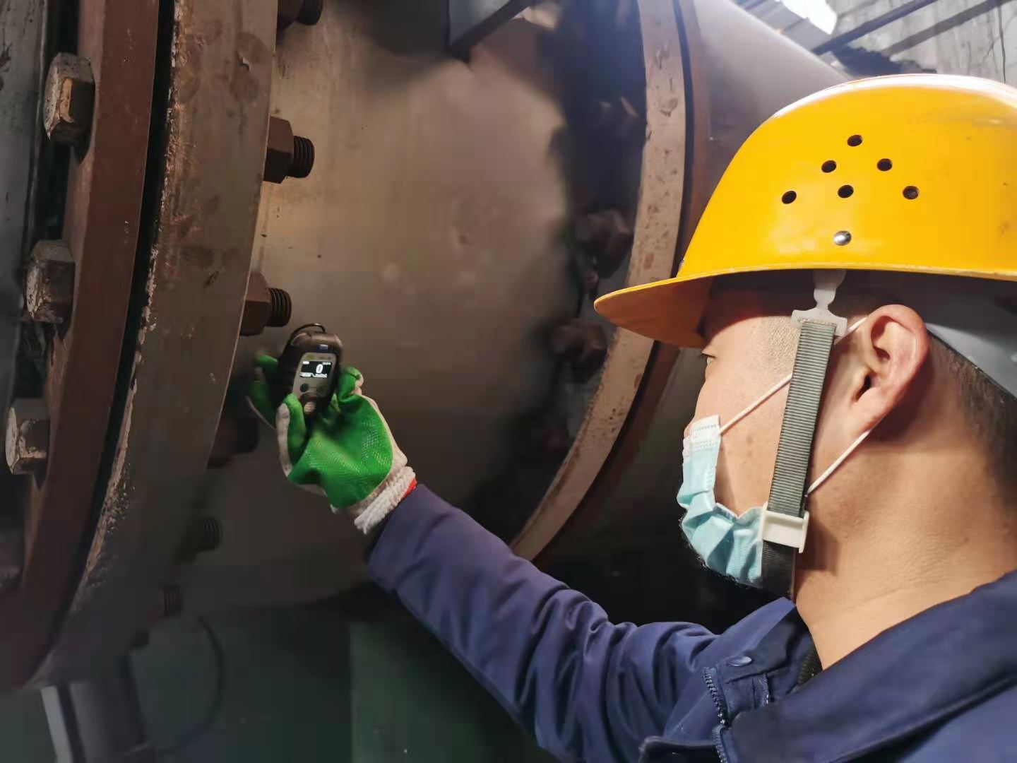 四不伤害月,这些“套路”行得通 四不伤害月,这些“套路”行得通