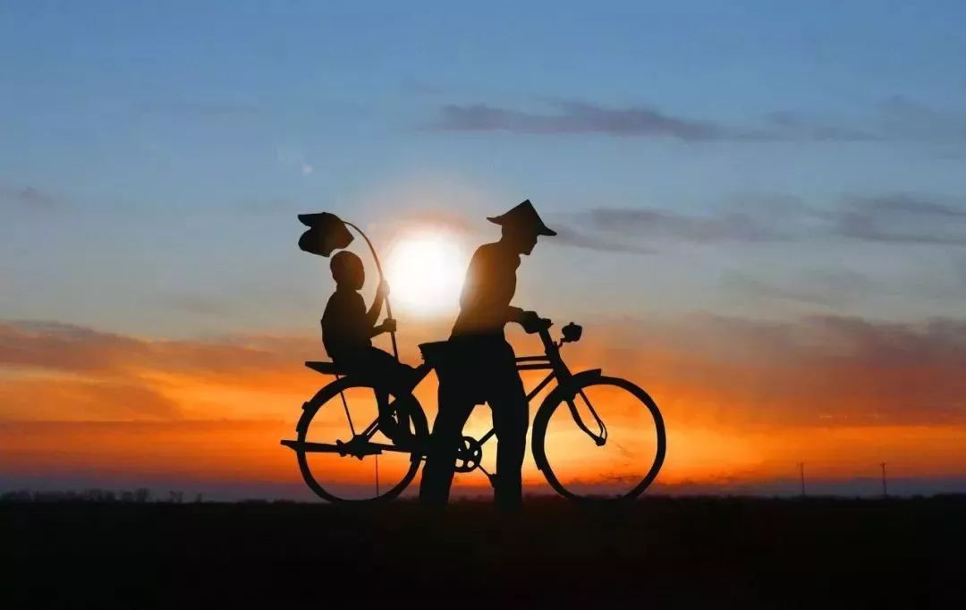 笨拙的爱 笨拙的爱