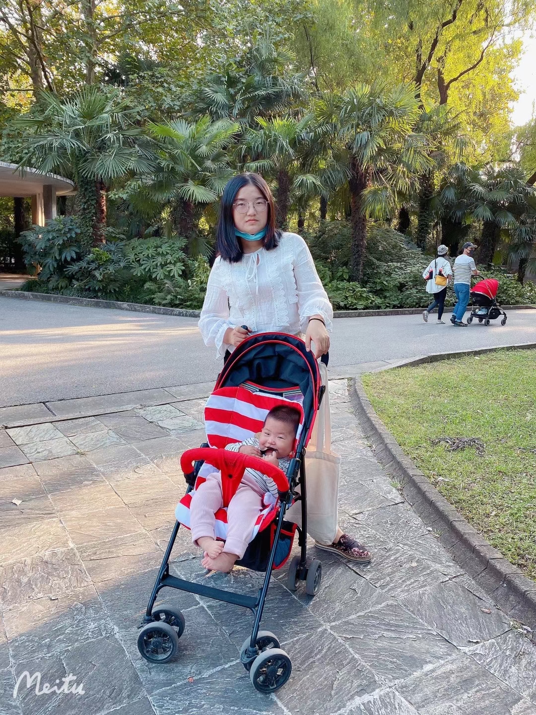 我的汉钢情怀 我的汉钢情怀