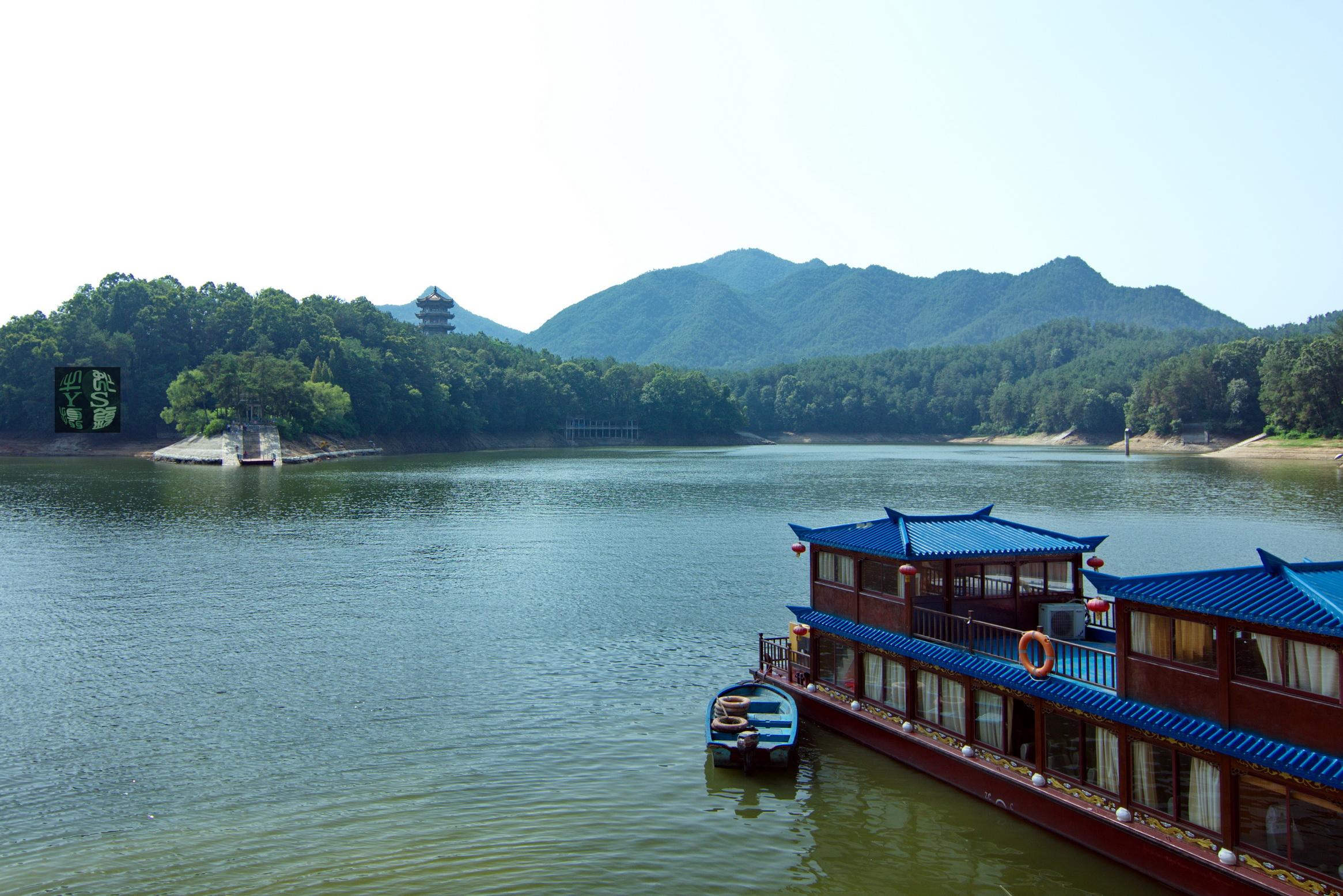 四月如诗的心语 四月如诗的心语