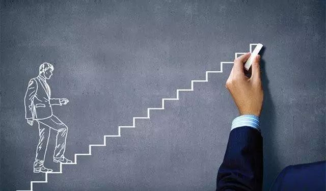 丰富自己 丰富自己