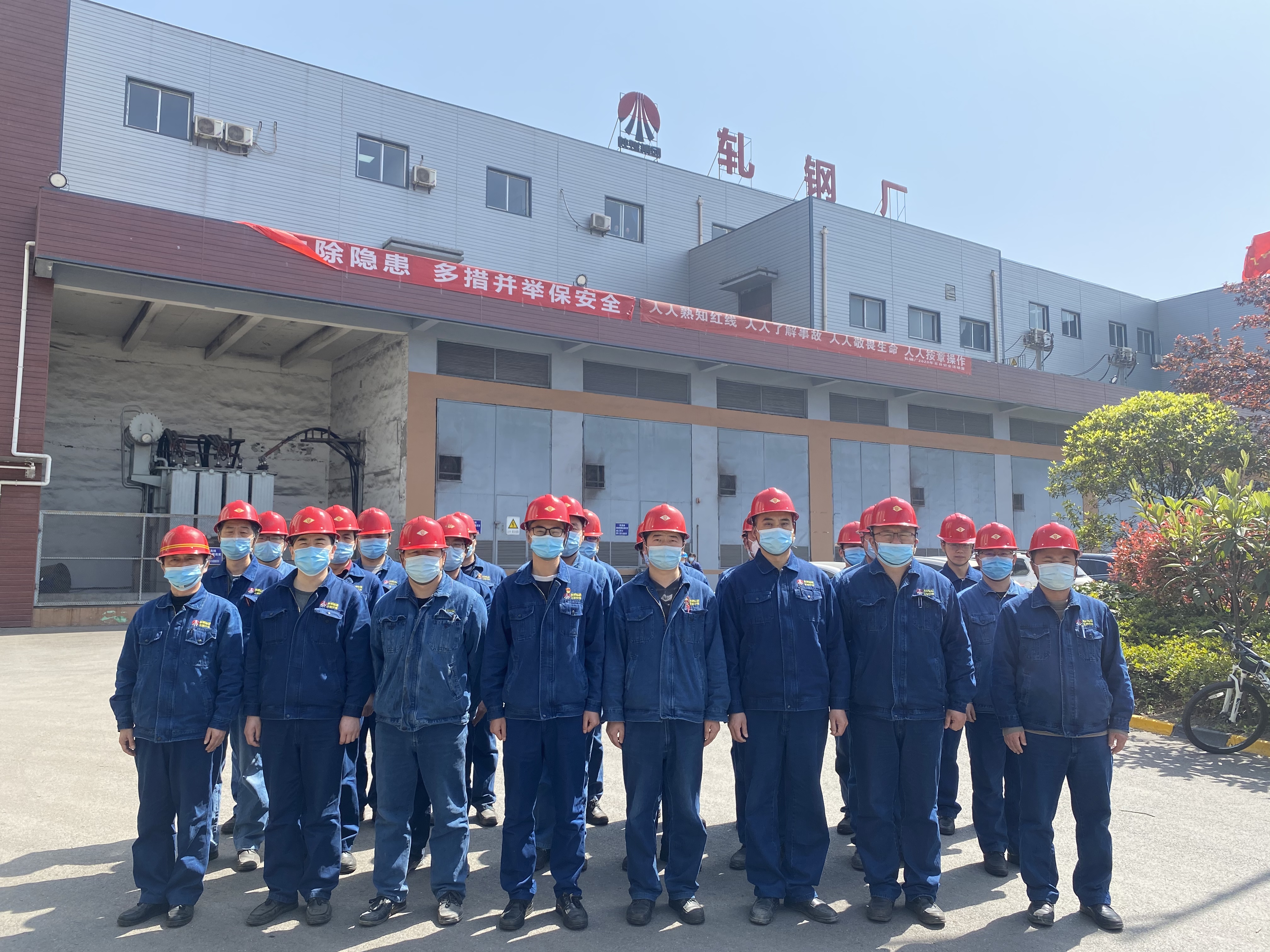 没有完美的个人，只有完美的团队——观《千手观音》有感