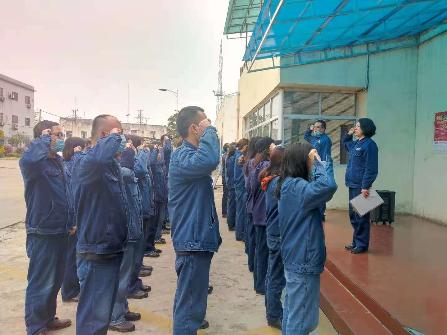 这套安全“宝典”,我们应收尽收 这套安全“宝典”,我们应收尽收