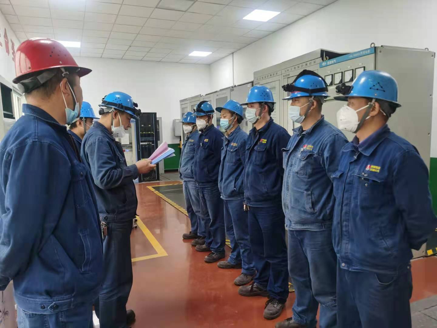 巧用“三关”护航安全之路 巧用“三关”护航安全之路