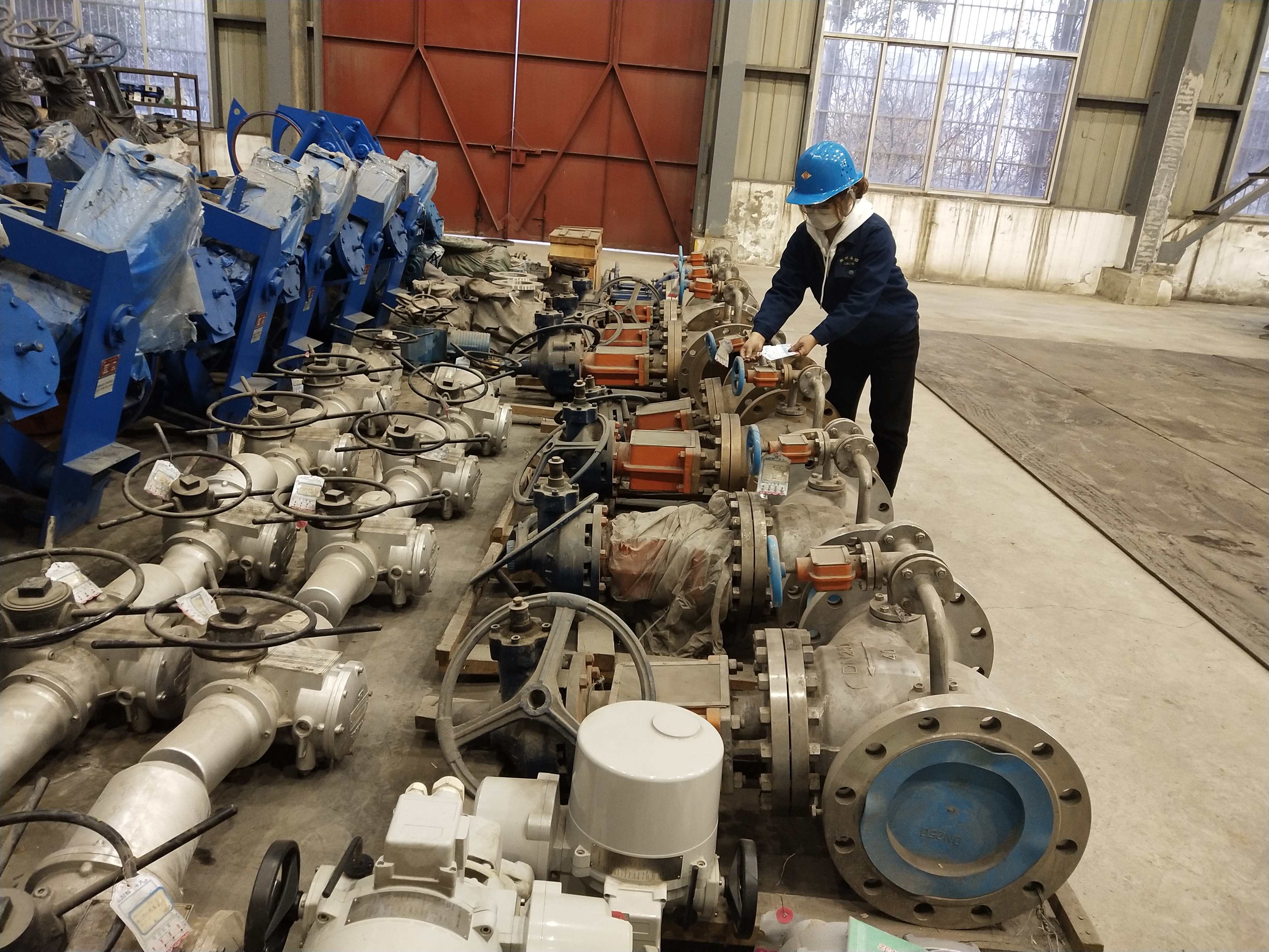 凝聚“她力量” 展现“她风采” 凝聚“她力量” 展现“她风采”