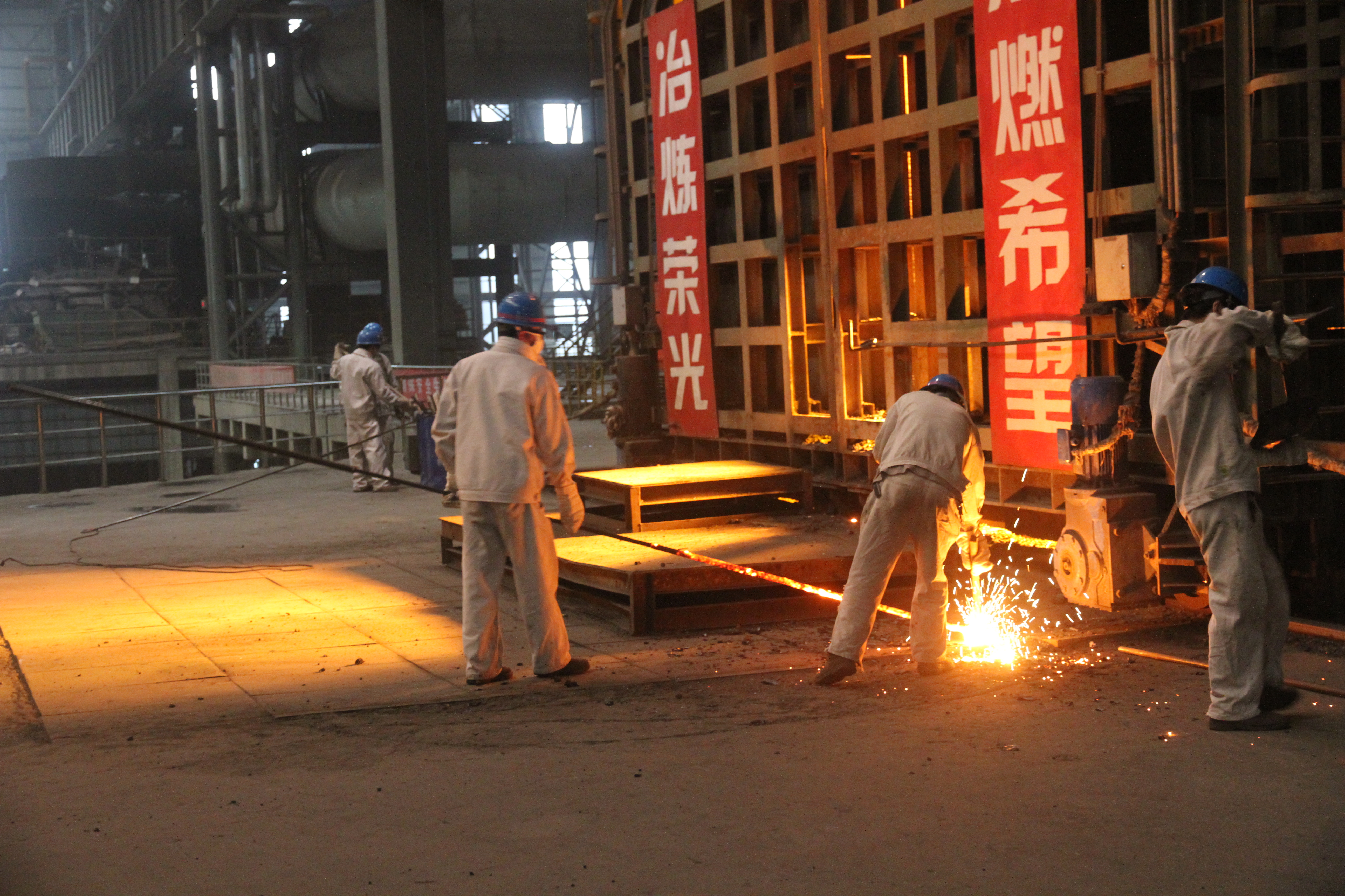 纸上得来终觉浅 绝知此事要躬行 纸上得来终觉浅 绝知此事要躬行