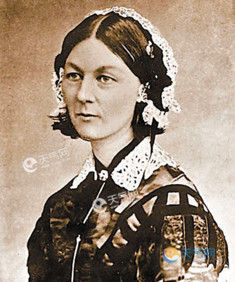 你是天使 你是天使