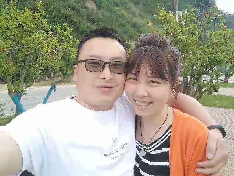 十年婚姻,十年风雨,十年感悟,十年收获 十年婚姻,十年风雨,十年感悟,十年收获