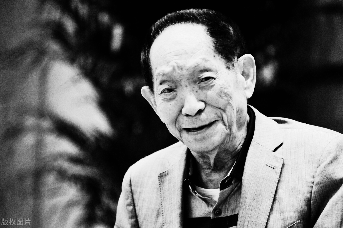 侠之大者，为国为民