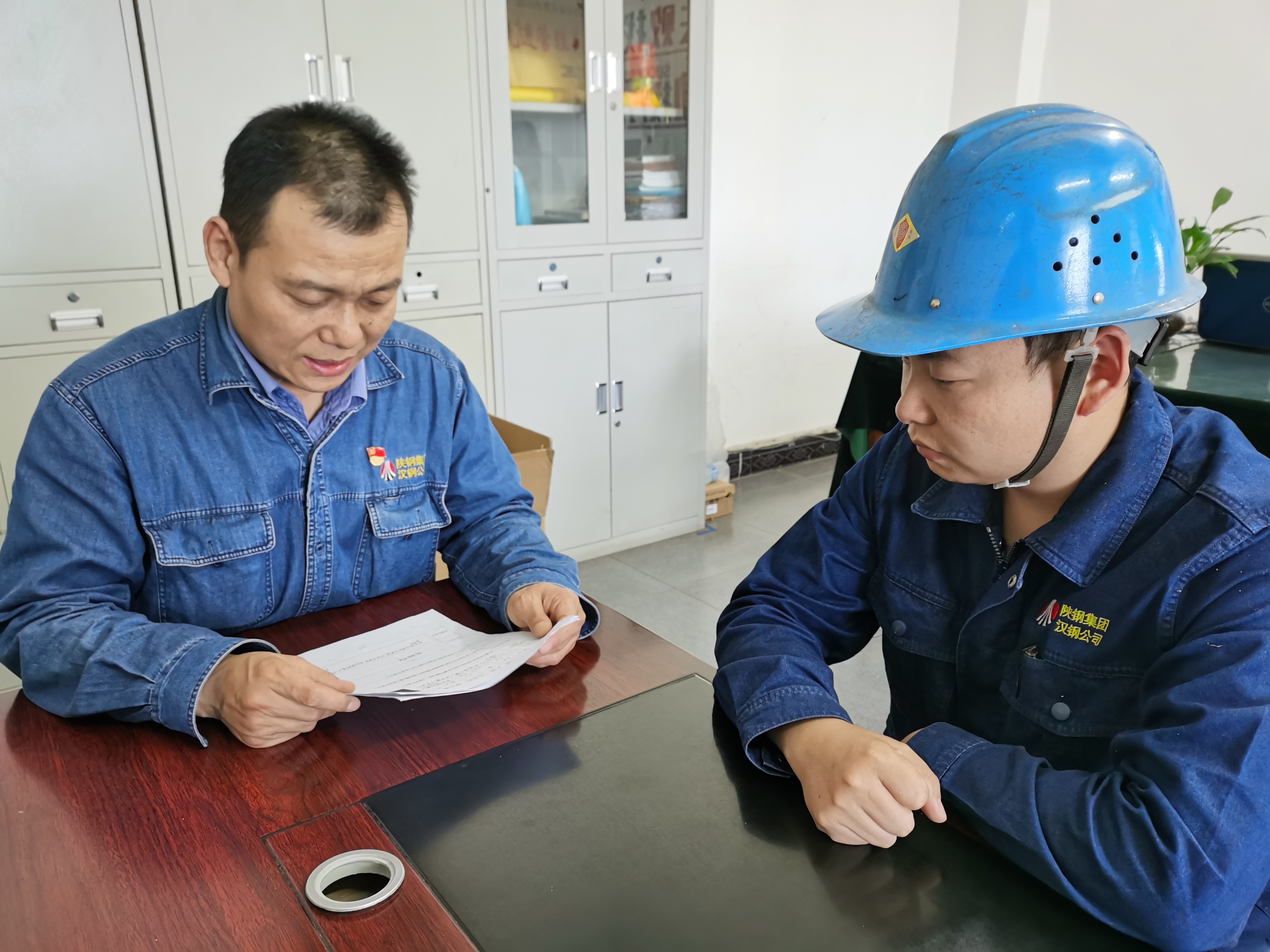 四个教育，引领安全发展