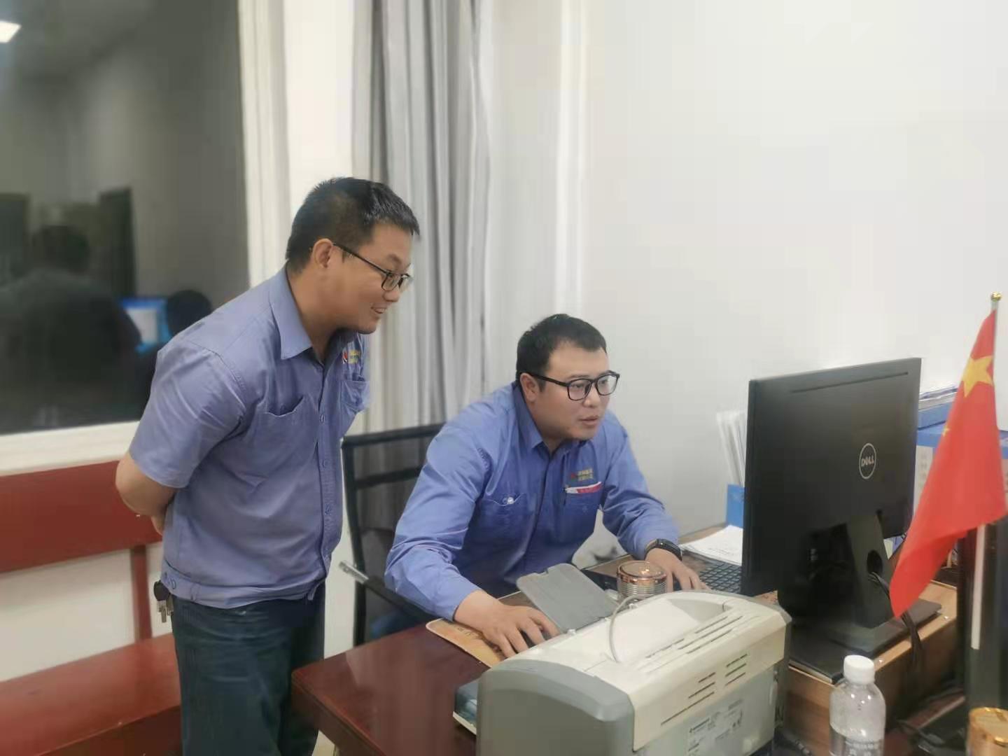 绷紧“安全弦”,敲响“警示钟” 绷紧“安全弦”,敲响“警示钟”