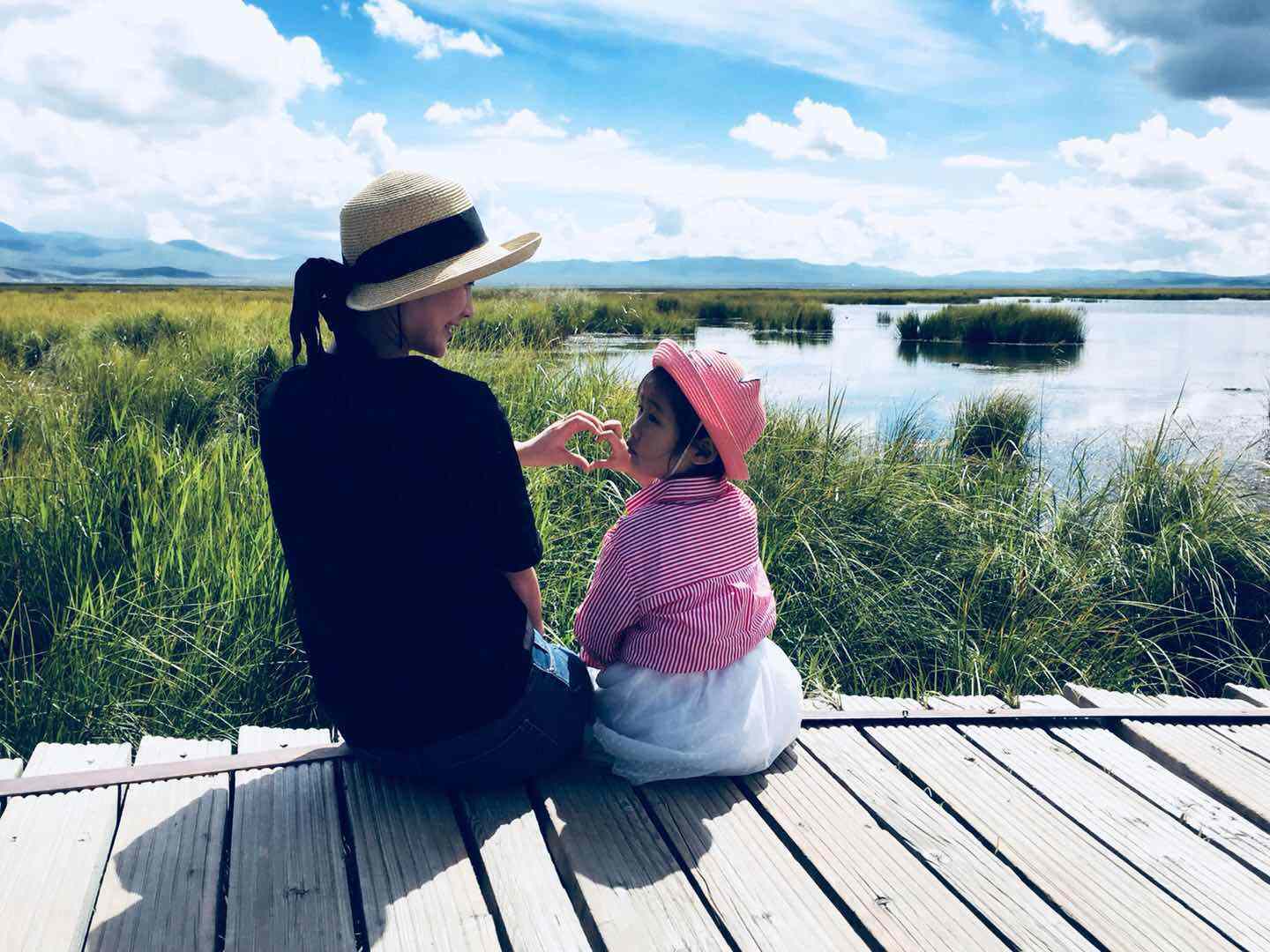 “海沃塔”的魅力 “海沃塔”的魅力