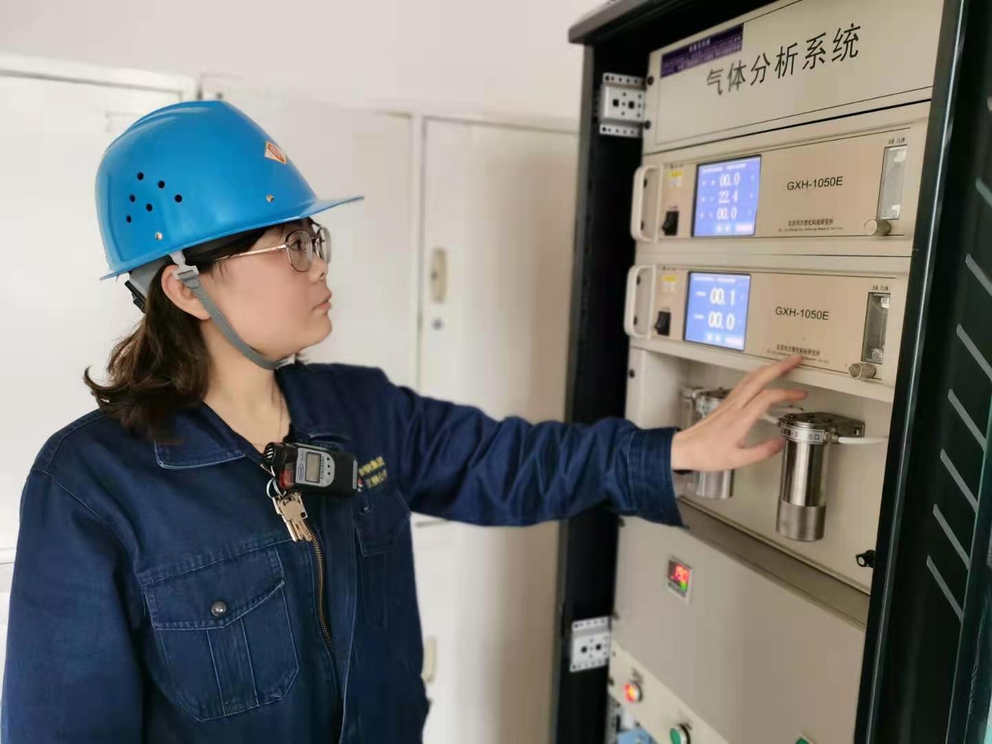 四助力 扎实推进安全生产月活动 四助力 扎实推进安全生产月活动