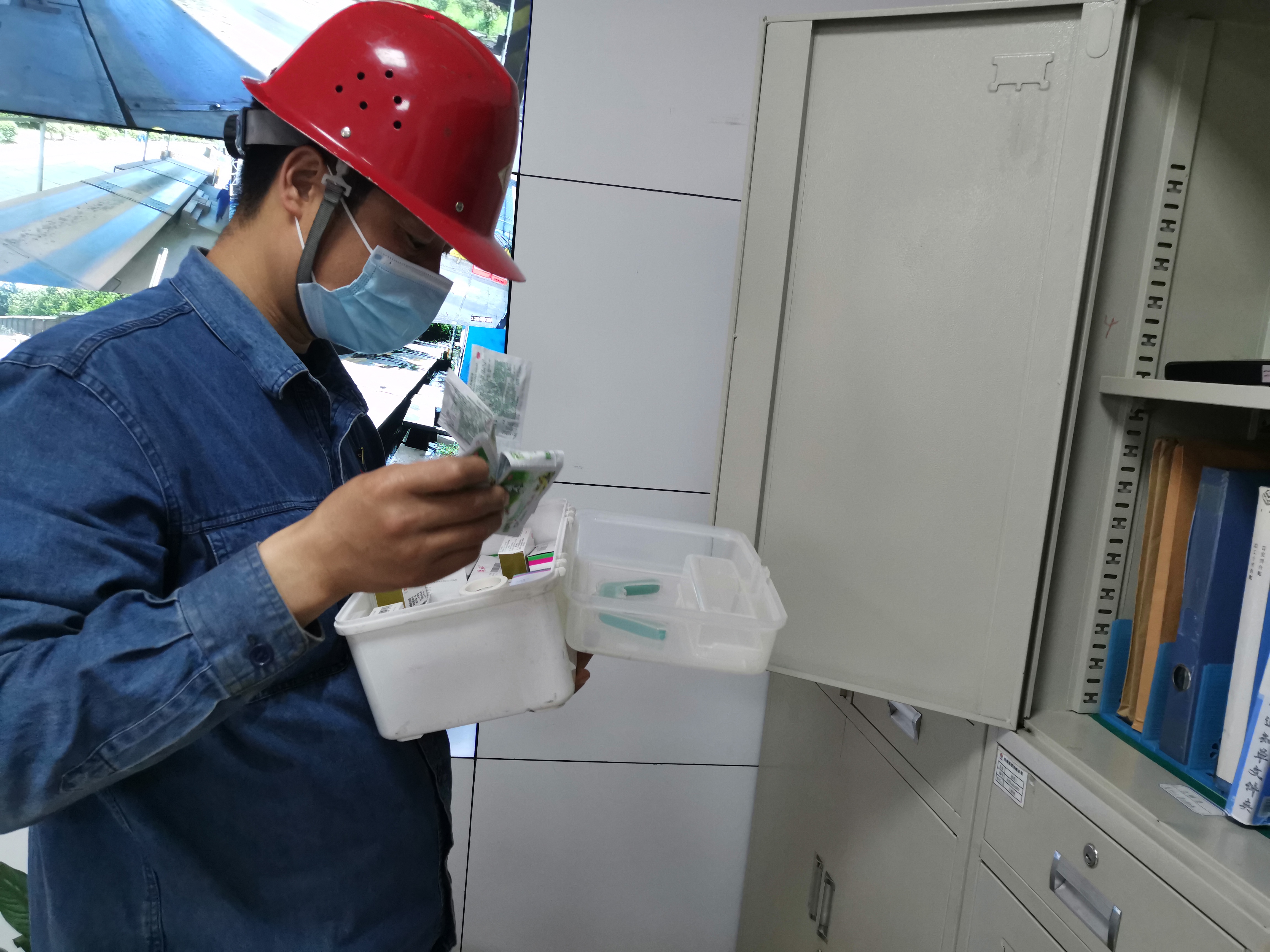 四助力 扎实推进安全生产月活动 四助力 扎实推进安全生产月活动