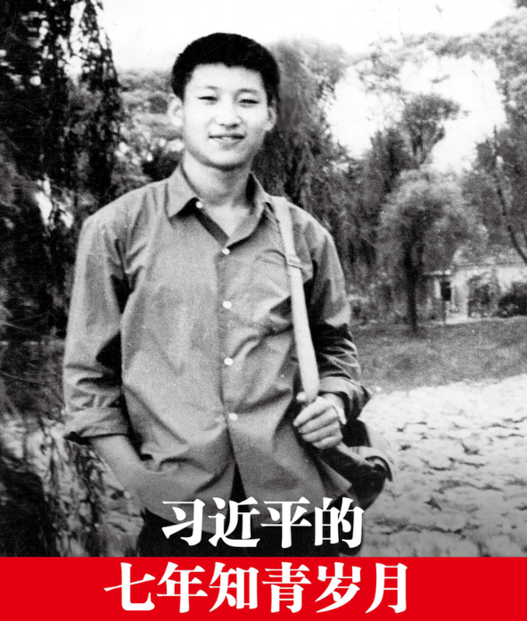 用心“系好人生的每一粒扣子”