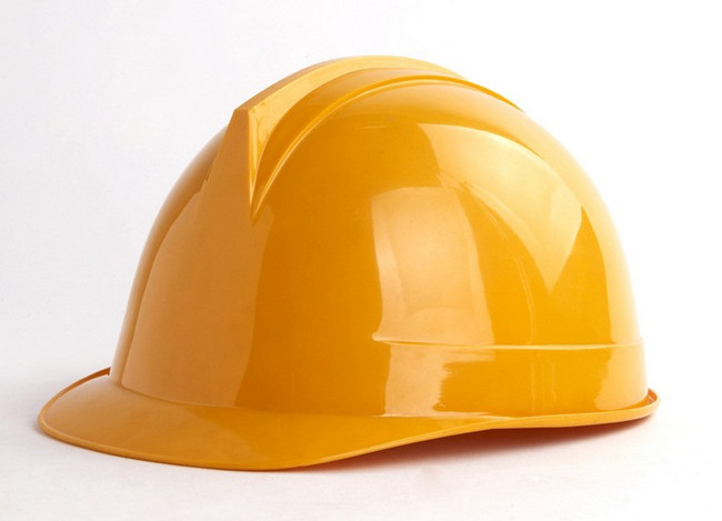 安全生产,“从头开始” 安全生产,“从头开始”