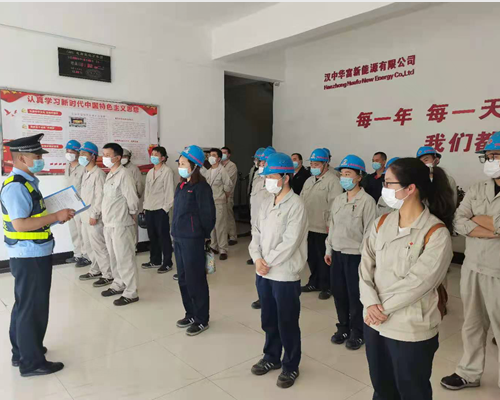 “一个主题 一个提升 一个倡导”深入开展文明交通实践活动 “一个主题 一个提升 一个倡导”深入开展文明交通实践活动