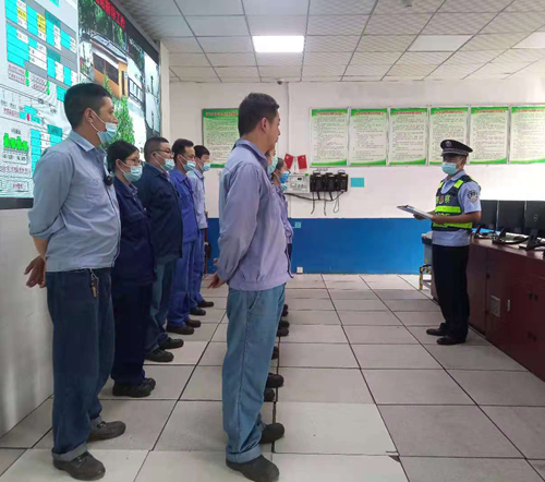 “一个主题 一个提升 一个倡导”深入开展文明交通实践活动 “一个主题 一个提升 一个倡导”深入开展文明交通实践活动