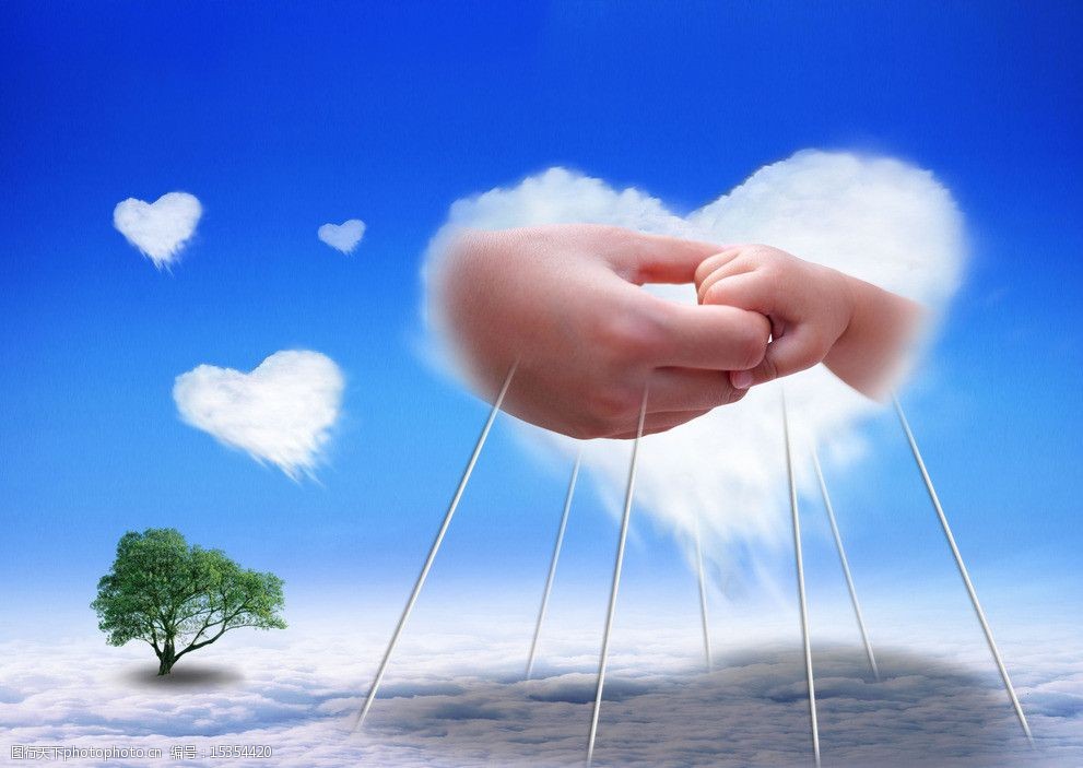 幸福的味道 幸福的味道