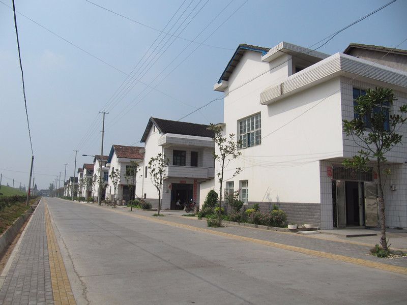 悄无声息的改变 悄无声息的改变