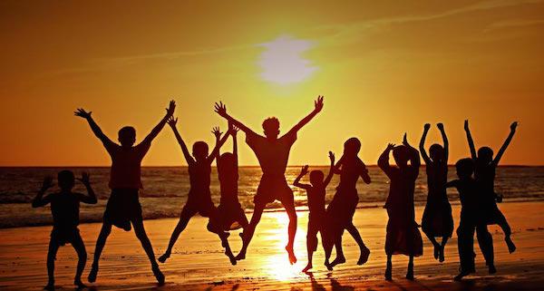 汇聚青年力量,展现青年风姿 汇聚青年力量,展现青年风姿