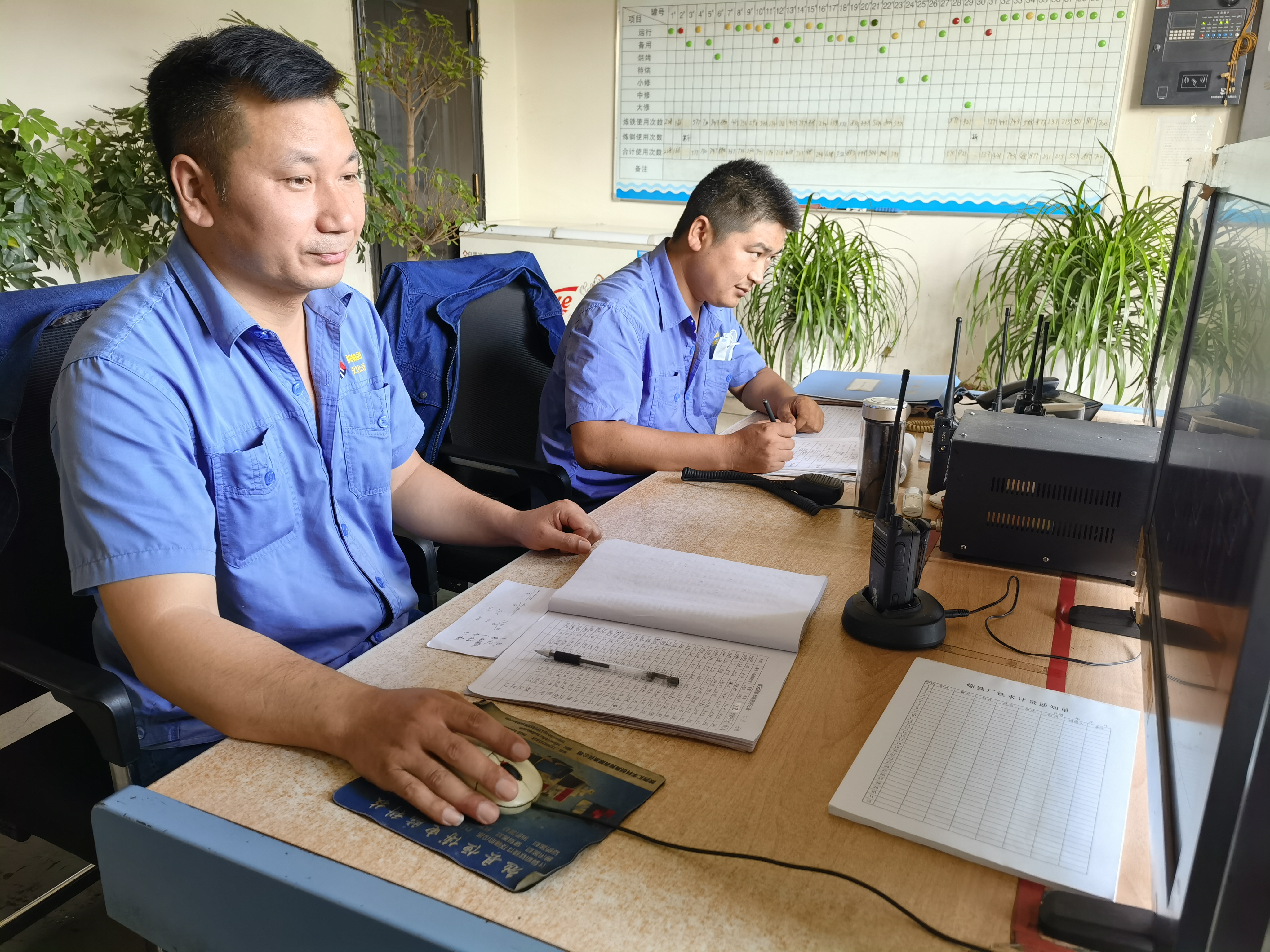 不忘初心 砥砺奋进----感谢曾经的自己 不忘初心 砥砺奋进----感谢曾经的自己