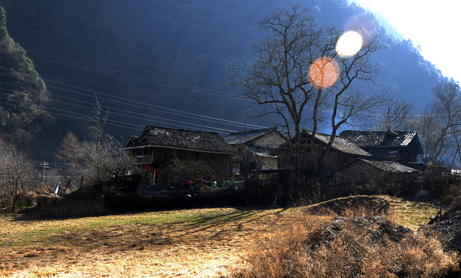 忘不了,故乡人 忘不了,故乡人