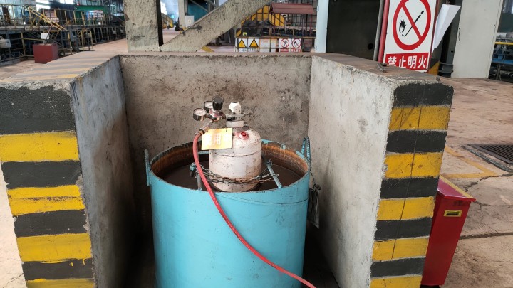 这些安全举措 “Get”你没? 这些安全举措 “Get”你没?