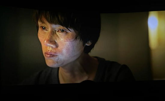 观《中国医生》有感