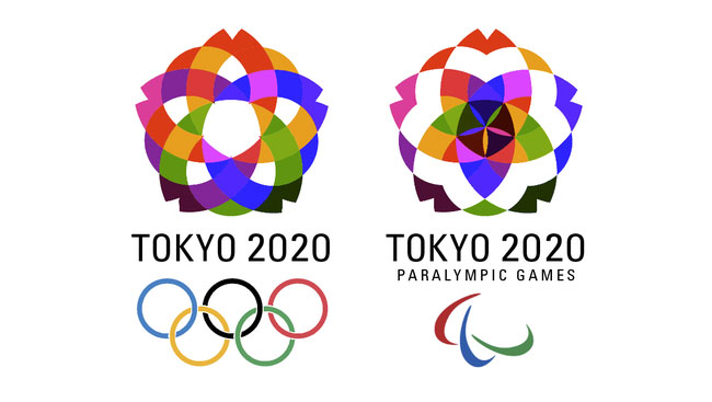 追逐初心梦想,奥运健儿的“高光时刻” 追逐初心梦想,奥运健儿的“高光时刻”