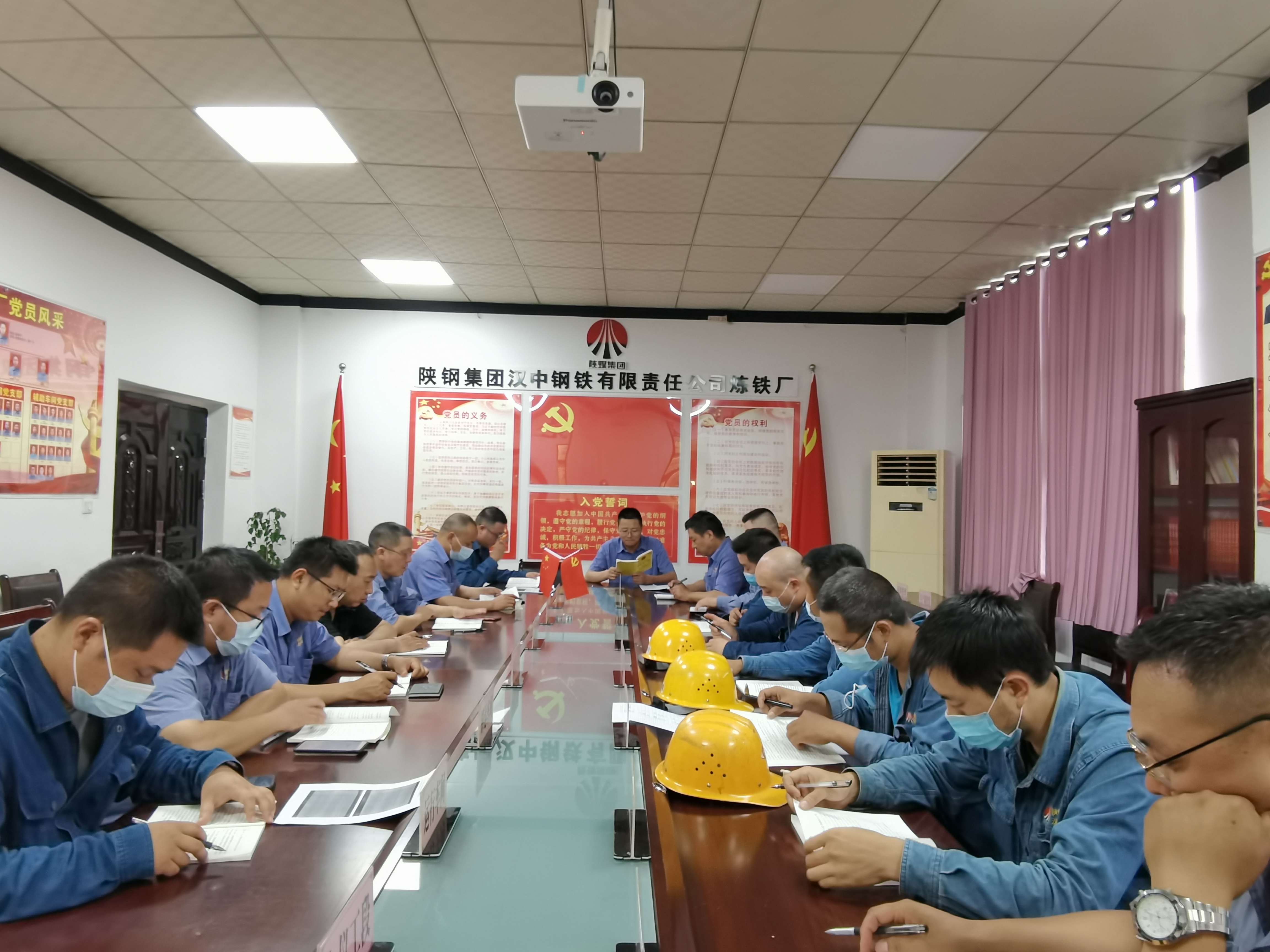 新《安全生产法》在基层落地生根啦! 新《安全生产法》在基层落地生根啦!