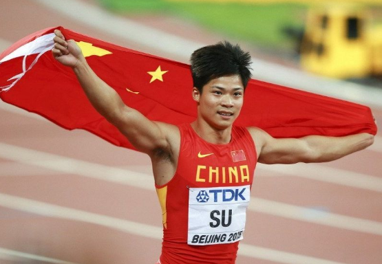 颂摘星的英雄们