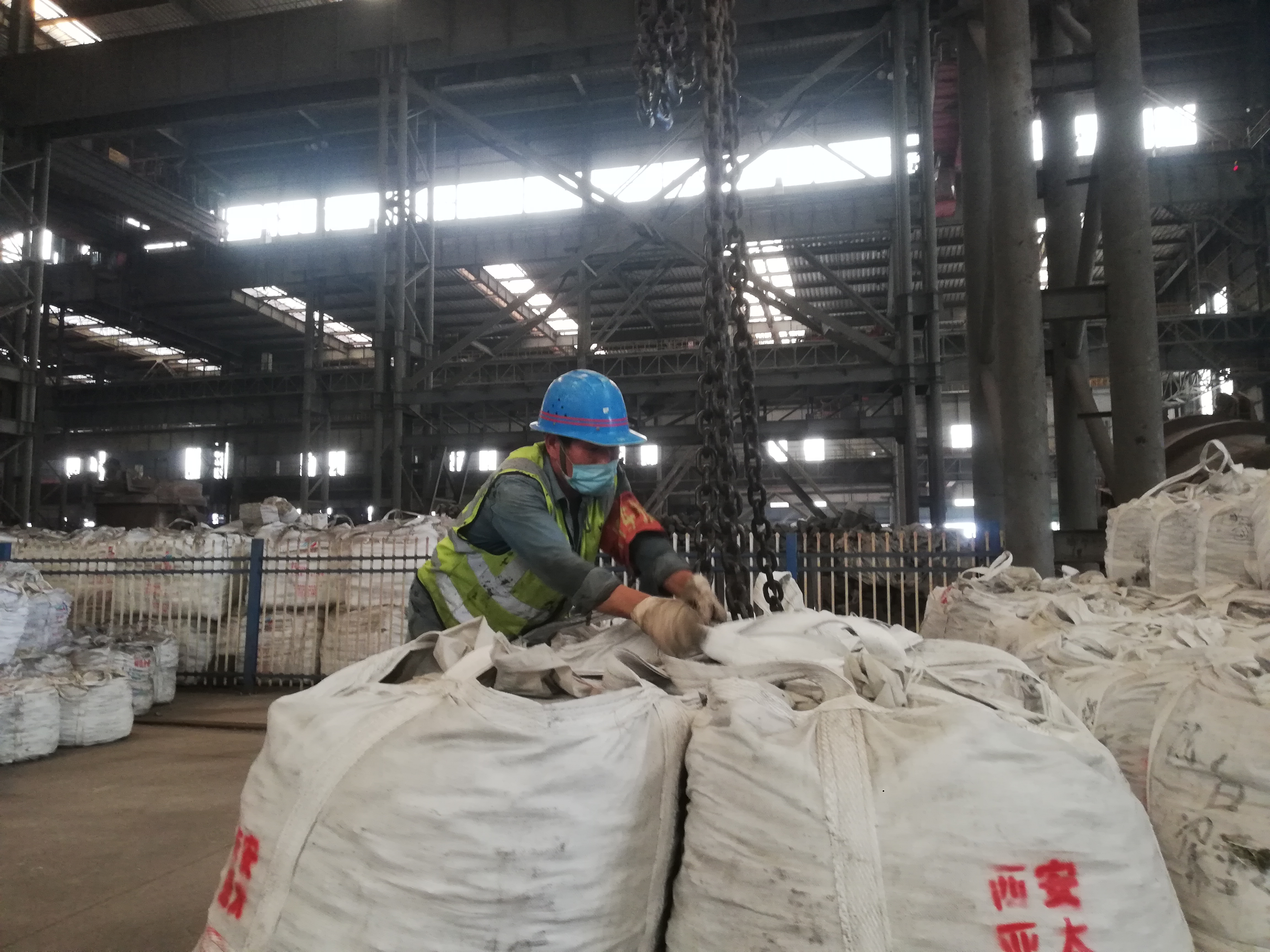 “三不”法唱响安全生产“三部曲” “三不”法唱响安全生产“三部曲”